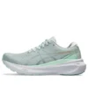 Gel-Kayano 30 ”Pale Mint”