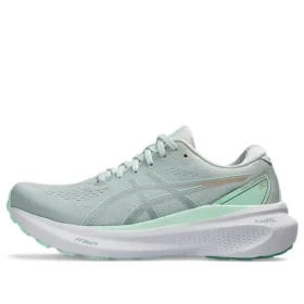 Gel-Kayano 30 ”Pale Mint”