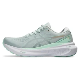 Gel-Kayano 30 ”Pale Mint”