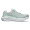 Gel-Kayano 30 ”Pale Mint”