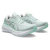 Gel-Kayano 30 ”Pale Mint”