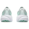 Gel-Kayano 30 ”Pale Mint”