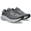 Gel-Kayano 30 ”Piedmont Carrier Grey”
