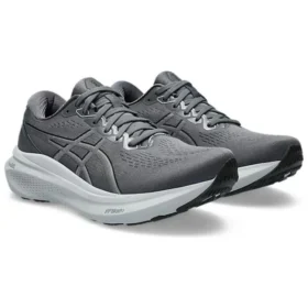 Gel-Kayano 30 ”Piedmont Carrier Grey”