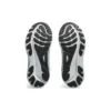 Gel-Kayano 30 ”Piedmont Carrier Grey”