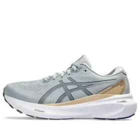 Gel-Kayano 30 ”Piedmont Grey”