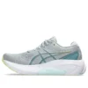 Gel-Kayano 30 ”Piedmont Grey”