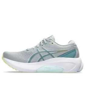 Gel-Kayano 30 ”Piedmont Grey”
