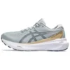 Gel-Kayano 30 ”Piedmont Grey”