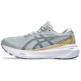 Gel-Kayano 30 ”Piedmont Grey”
