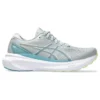 Gel-Kayano 30 ”Piedmont Grey”