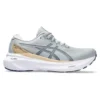 Gel-Kayano 30 ”Piedmont Grey”