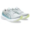 Gel-Kayano 30 ”Piedmont Grey”