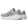 Gel-Kayano 30 ”Piedmont Grey”