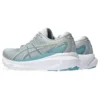 Gel-Kayano 30 ”Piedmont Grey”