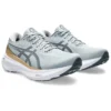Gel-Kayano 30 ”Piedmont Grey”