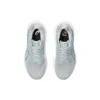Gel-Kayano 30 ”Piedmont Grey”