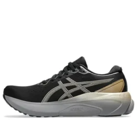 Gel-Kayano 30 Platinum ”Black Champagne”