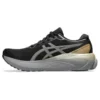 Gel-Kayano 30 Platinum ”Black Champagne”