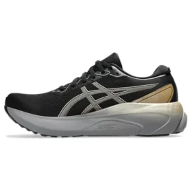 Gel-Kayano 30 Platinum ”Black Champagne”
