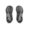 Gel-Kayano 30 Platinum ”Black Champagne”