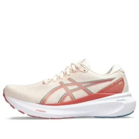Gel-Kayano 30 ”Rose Dust”