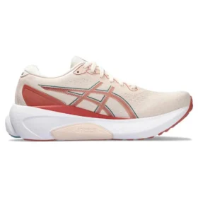 Gel-Kayano 30 ”Rose Dust”
