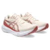 Gel-Kayano 30 ”Rose Dust”