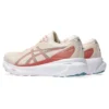 Gel-Kayano 30 ”Rose Dust”
