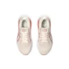 Gel-Kayano 30 ”Rose Dust”