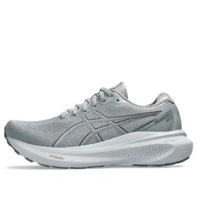 Gel-Kayano 30 ”Sheet Rock”
