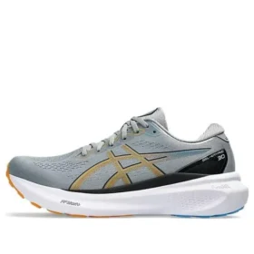 Gel-Kayano 30 ”Sheet Rock Fellow Yellow”