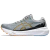 Gel-Kayano 30 ”Sheet Rock Fellow Yellow”