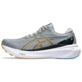 Gel-Kayano 30 ”Sheet Rock Fellow Yellow”