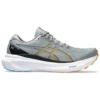 Gel-Kayano 30 ”Sheet Rock Fellow Yellow”