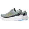 Gel-Kayano 30 ”Sheet Rock Fellow Yellow”