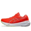 Gel-Kayano 30 ”Sunrise Red”
