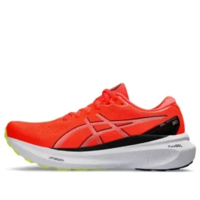 Gel-Kayano 30 ”Sunrise Red”