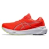 Gel-Kayano 30 ”Sunrise Red”