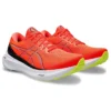 Gel-Kayano 30 ”Sunrise Red”