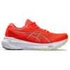 Gel-Kayano 30 ”Sunrise Red”