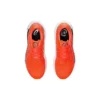 Gel-Kayano 30 ”Sunrise Red”