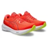 Gel-Kayano 30 ”Sunrise Red”