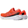Gel-Kayano 30 ”Sunrise Red”