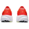 Gel-Kayano 30 ”Sunrise Red”