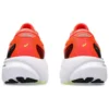 Gel-Kayano 30 ”Sunrise Red”