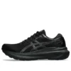 Gel-Kayano 30 ”Triple Black”