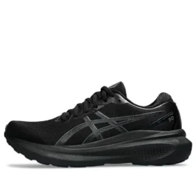 Gel-Kayano 30 ”Triple Black”