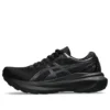 Gel-Kayano 30 ”Triple Black”