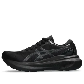 Gel-Kayano 30 ”Triple Black”
